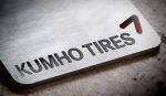 Hankook подсчитывает потери