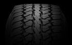 Камуфлированные шины Firestone поступили в продажу в США