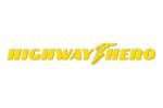Goodyear наградит водителей-героев