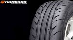 Hankook останется спонсором футбольного клуба