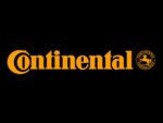 Continental SportContact 6 – шина для высоких скоростей