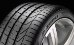 Pirelli остаётся лидером среди производителей шин премиум класса