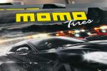 Momo: миллион шин за три года