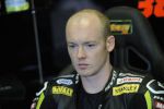 Bridgestone представили новые шины для мотоциклов