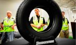 ВУЗы Ульяновской области внесут вклад в производство шин Bridgestone