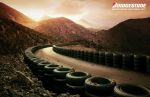 Bridgestone поможет National научить сотрудников продавать шины