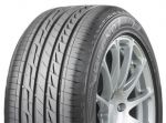 Шины Bridgestone: созданы для японских автомобилей