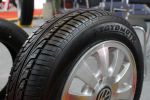 Суд Невады запретил шины Toyomoto