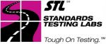STL проведёт посвящённый шинам семинар