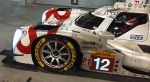 Новое – хорошо забытое старое. Dunlop возвращается в LMP1