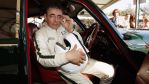 Известный британский комик решил расстаться со своим автомобилем