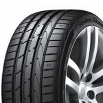 Европейский автопром предпочитает корейские шины
