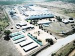 Большие планы Sumitomo на завод по производству шин в ЮАР