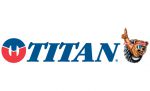 Агрошины Titan: сделано в России