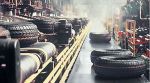 Новый завод в Узбекистане будет производить 3 миллиона шин в год