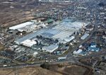 Рокировки в руководстве одного из крупнейших производителей шин Японии