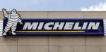 Компания Michelin отметила заслуги поставщиков в производстве шин