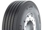 Michelin представила 3 новые зимние шины