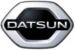 Новый Datsun выйдет в 2016