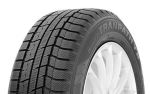 Toyo выпустила новые зимние шины Winter Tranpath TX для минивэнов и кроссоверов