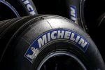 На автомобилях безопасности в Formula E установят шины Michelin