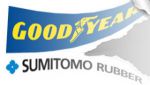 «Развод века»: продажи шин Dunlop в США остаются за Goodyear