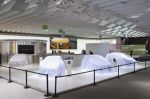 Опубликованы шпионские фото нового минивэна Renault