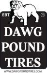 East Bay Tire выпустила новую шину для тракторов