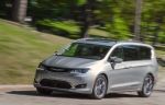 Hankook презентовала легковые всесезонные туринговые шины Hankook Kinergy PT H737