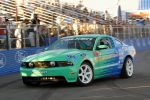 Новая маркетинговая кампания шин Falken