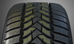 Dunlop Winter Sport 5 приходит в Европу
