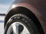Компания Pirelli создала новую зимнюю шину для северных стран