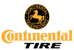 Yokohama и Continental закрывают совместную компанию