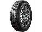 Goodyear представляет новые «зелёные» шины