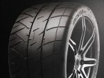 Kumho создала эксклюзивные шины для Dodge Viper ACR