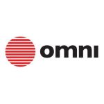Кто займётся распространением шин Omni United в США?