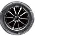 Kumho представила британским дилерам новые шины