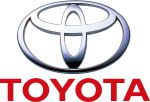 Появилось первое изображение концепта Toyota C-HR