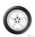 Bridgestone обновила линейку спортивных шин Potenza
