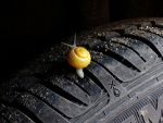 Hämmerling презентует новые типы шин на выставке Reifen
