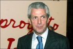 Шины Pirelli: сделано не в Италии