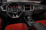 Dodge отказывается от механической трансмиссии