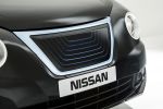 Nissan может оказаться вне закона?