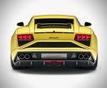 Канадский телеканал нашёл неожиданное применение Lamborghini Gallardo