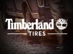 Timberland Cross – линейка внедорожных шин