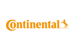 Continental упрощает названия шин