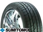 Sumitomo построит шинный завод в Бразилии