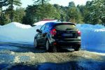 Bridgestone представила новые зимние шины европейского типа Blizzak LM001-Evo