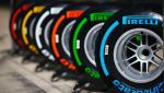 Pirelli привлекает фанатов выбрать цвет новых шин