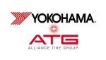 Yokohama может купить индийскую шинную компанию: всё законно